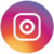 instagram icon