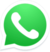 whatsapp icon